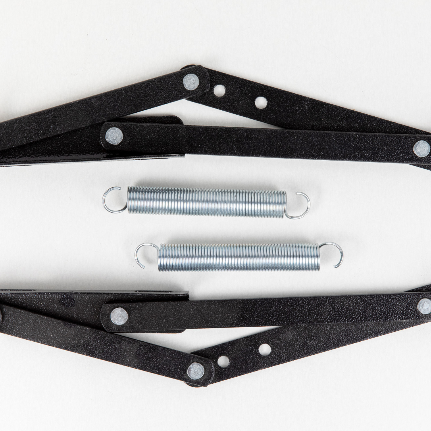 Геркулес малий - 360 мм із пружиною.