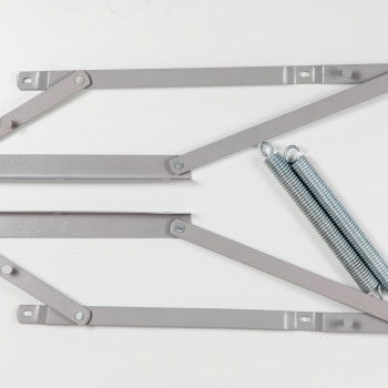 Геркулес великий - 750 мм із пружиною