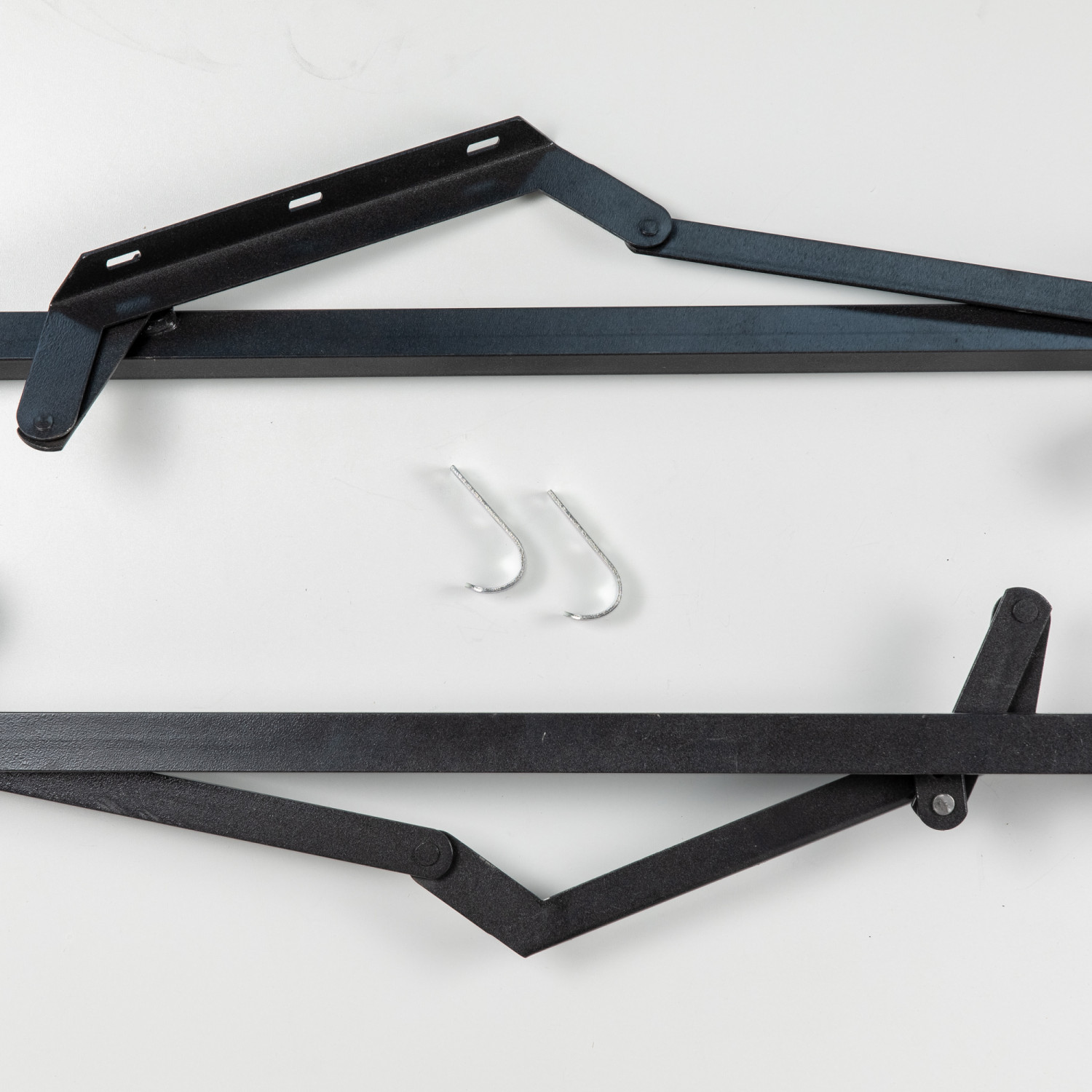 Дельфін 720 СД