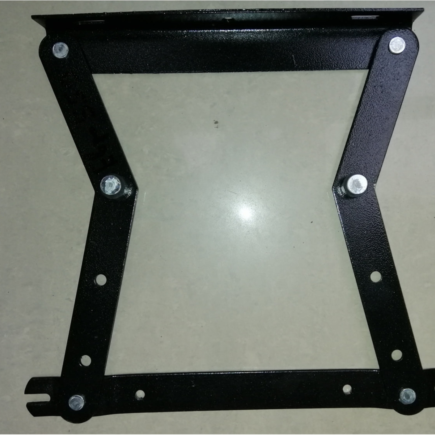 Єврокнижка (Тік-Так) 480 із синхронізатором СД