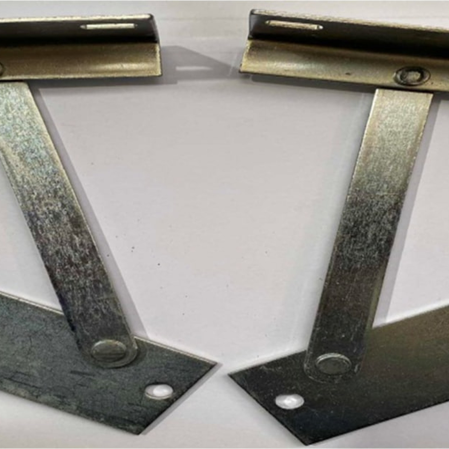 Механізм крісла/Океан