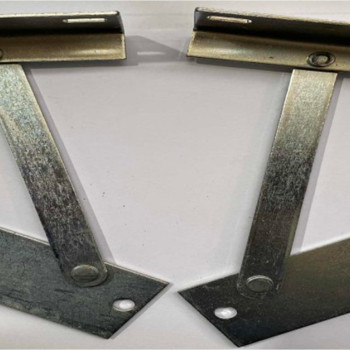 Механізм крісла/Океан