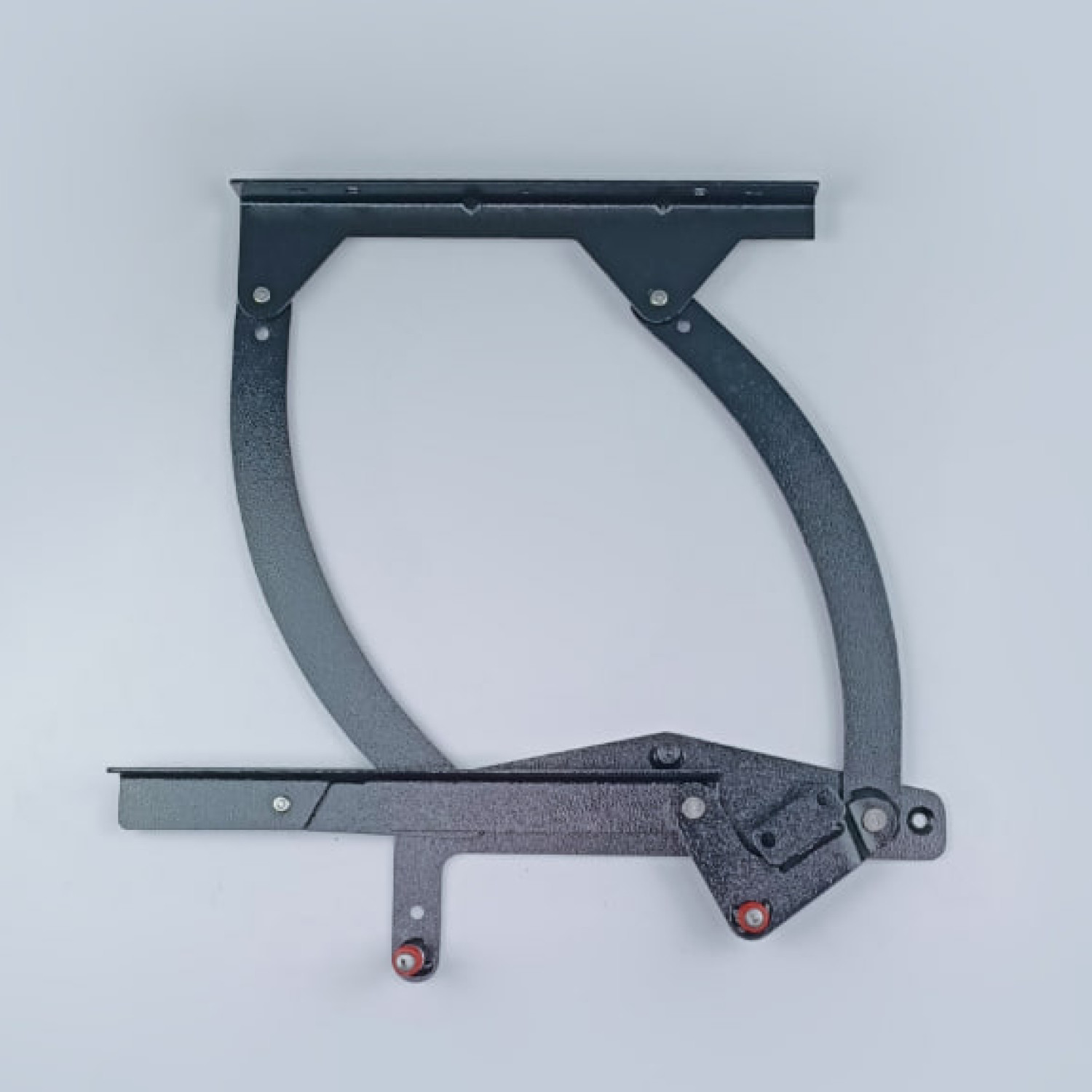 Механізм Пума Серце дивана