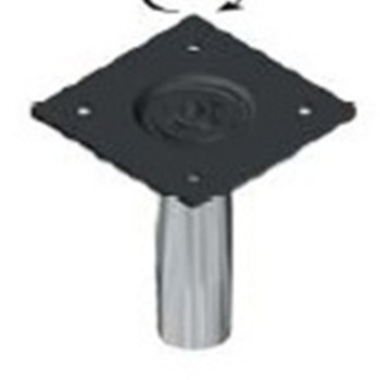 Патрон до основи для крісла