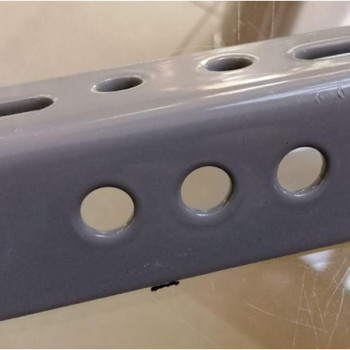 Полиця ліжка для рами