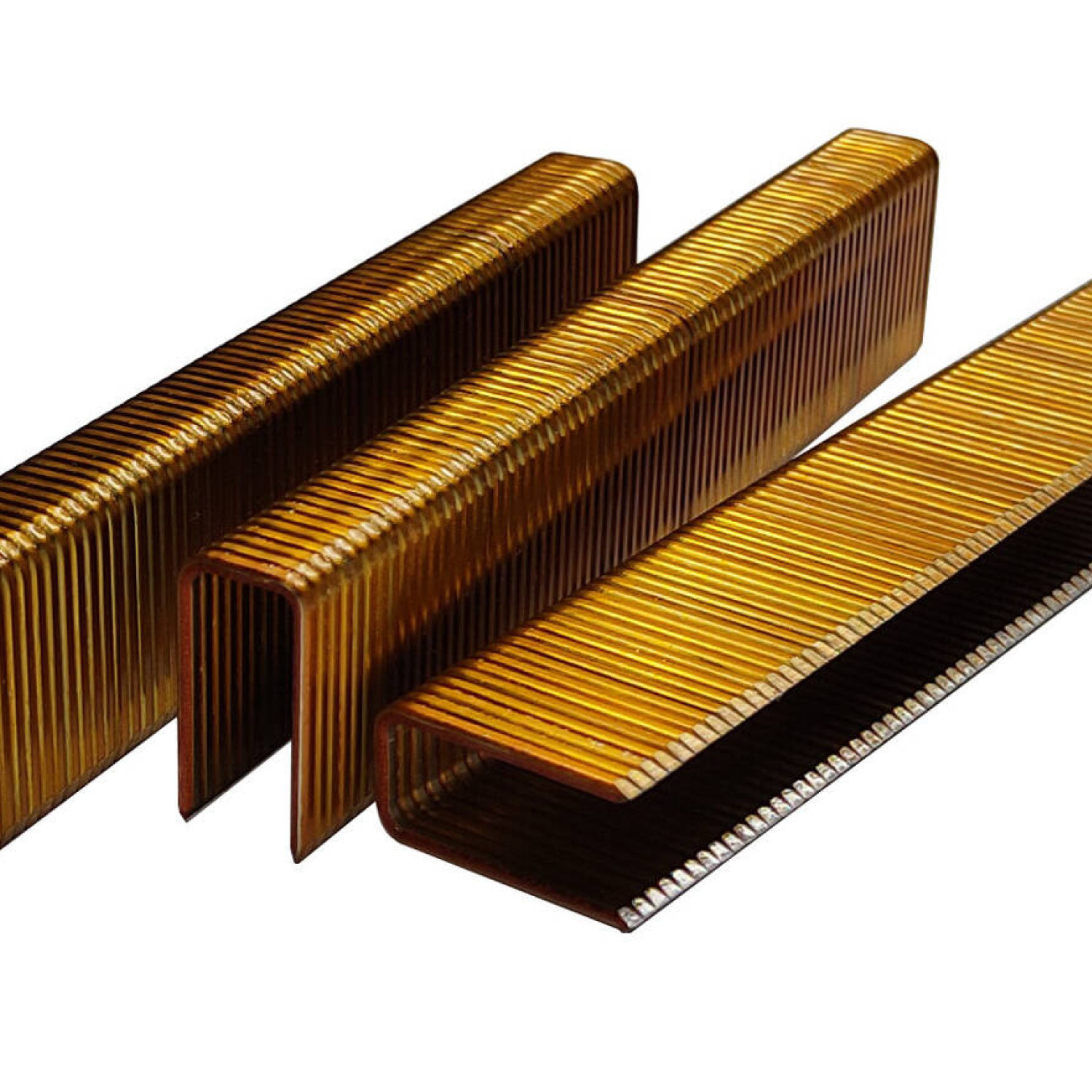 Скоба каркасна 14/35 мм ящик 18 тис.шт