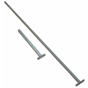 Синхронізатор до механізмів