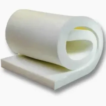 Поролон 30 щільність м'який, формат 1.6х2