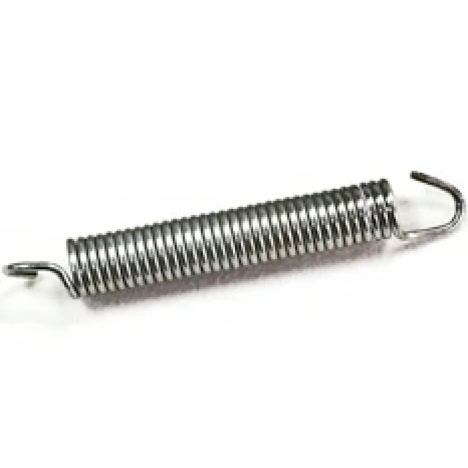 Пружина для механізму Єврокнижка (Dдроти = 4 мм, D намотки = 30mm, Lmax = 160mm)