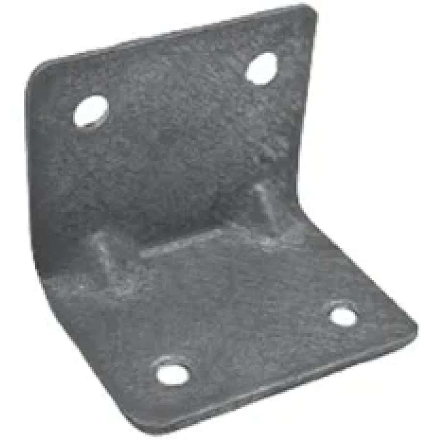 Кутник 0.3 27*27*34мм