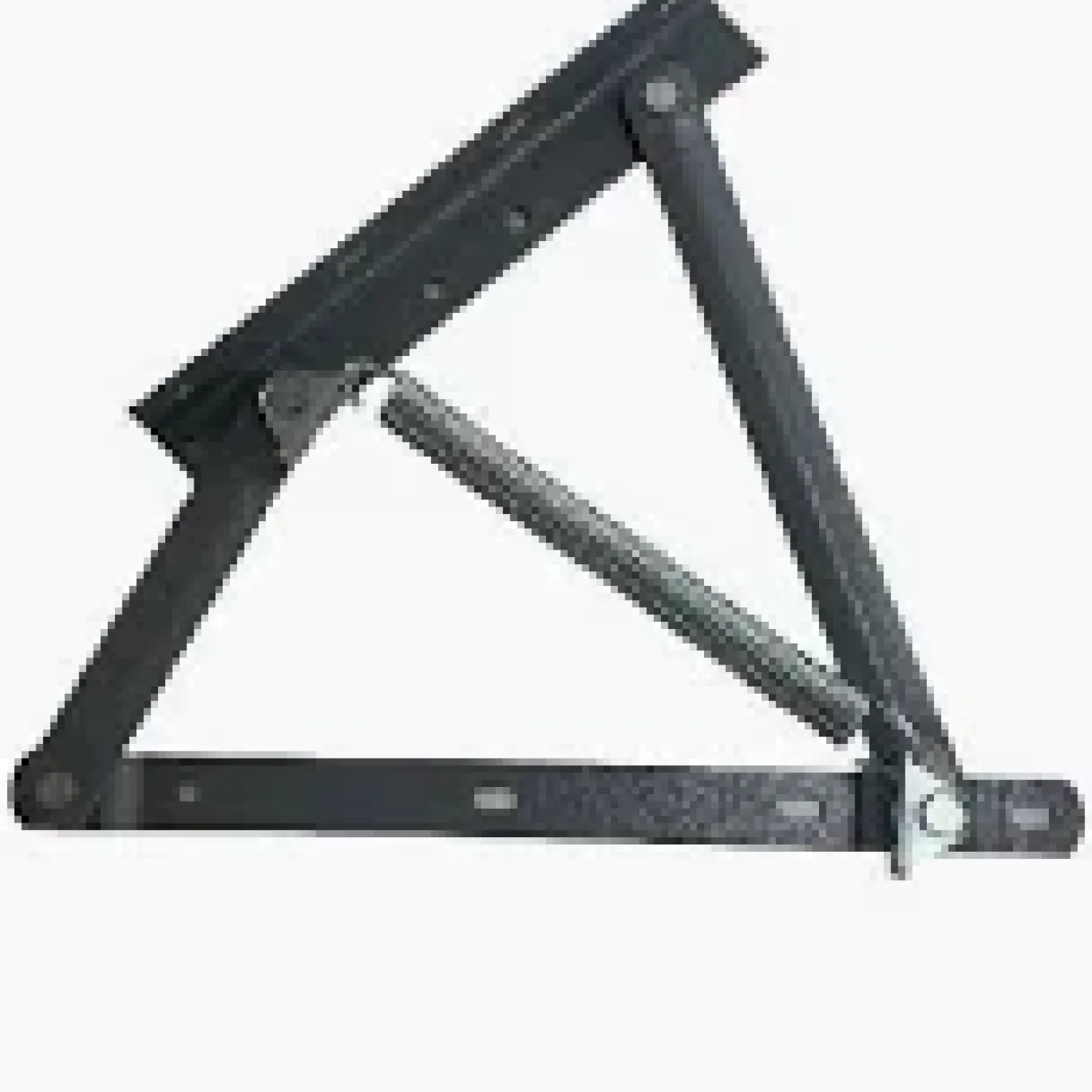 Механізм Блюз ліжко під пружини