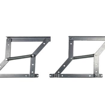 Єврокнижка (Тік-Так) 600 із синхронізатором СД