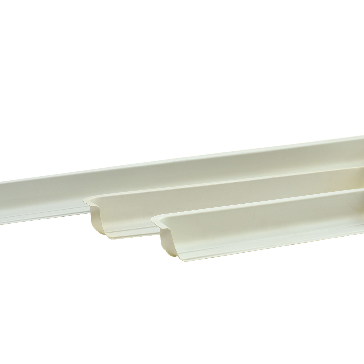 Захист L-790 (Ліжковий механізм)