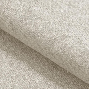 Тканина Avanti