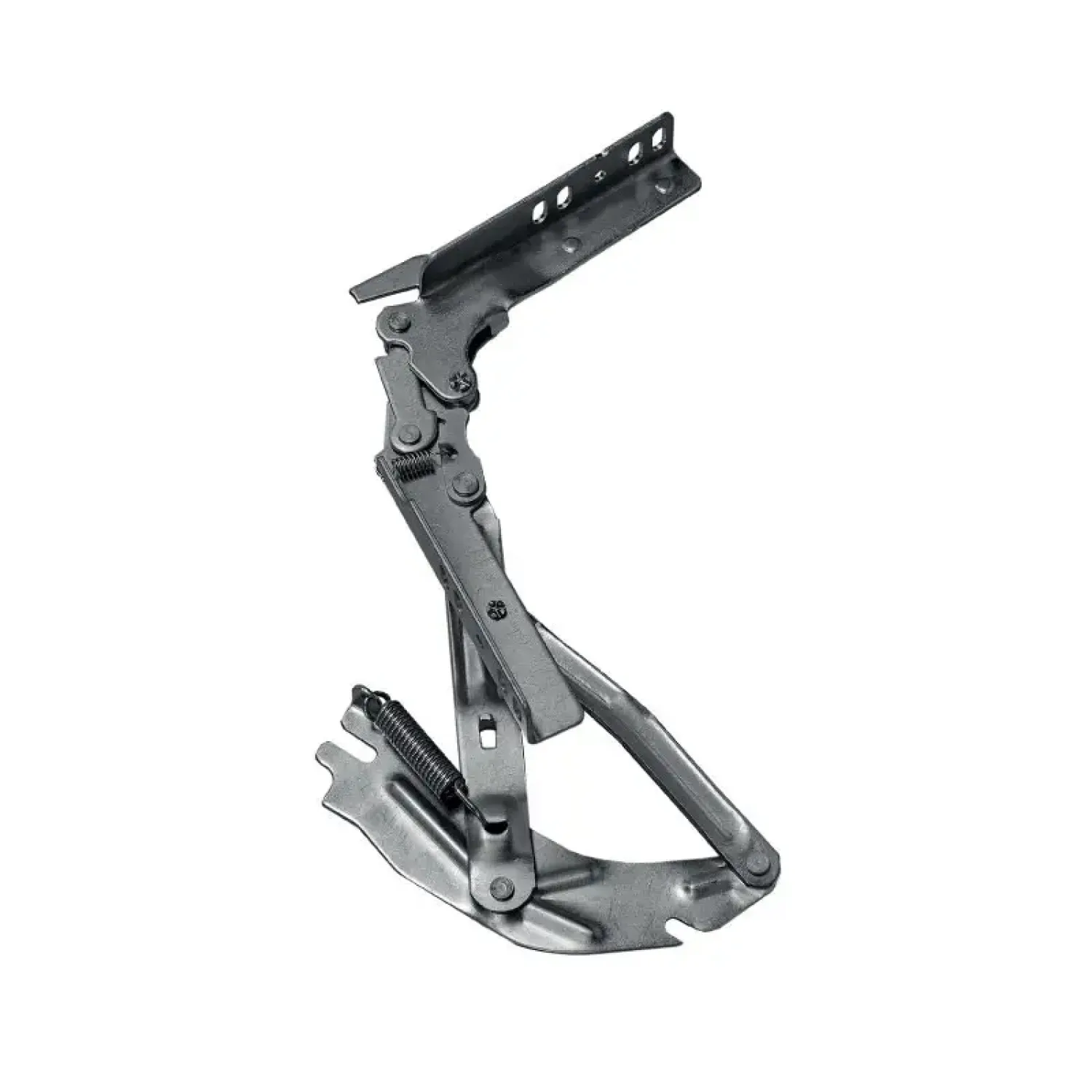 Диван Новий Ексан М02010150