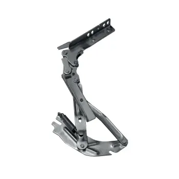 Диван Новий Ексан М02010150