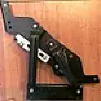 Диван Книга Ексан М02010110