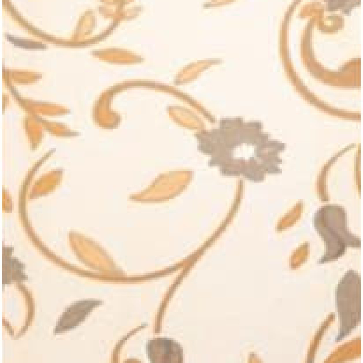 Ткань POLYCOT. 70 г/м2 12 дизайнів (2,20 м)