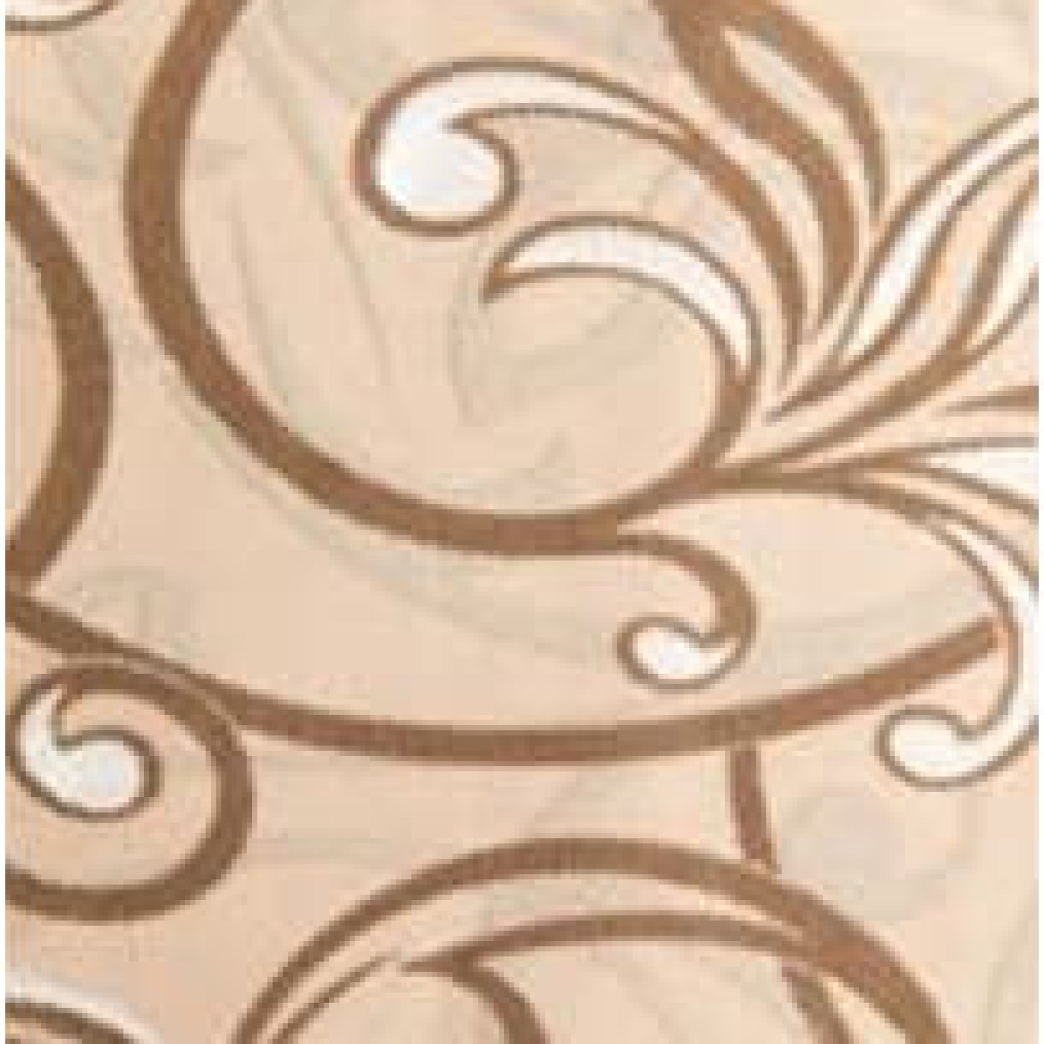 Ткань POLYCOT. 75 г/м2 13 дизайнів (2,20 м)