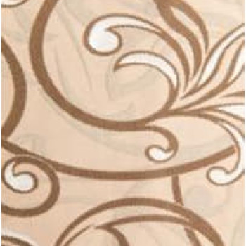 Ткань POLYCOT. 70 г/м2 12 дизайнів (2,20 м)