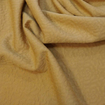 Меблева тканина TRICOT 161-5 (1м.п)