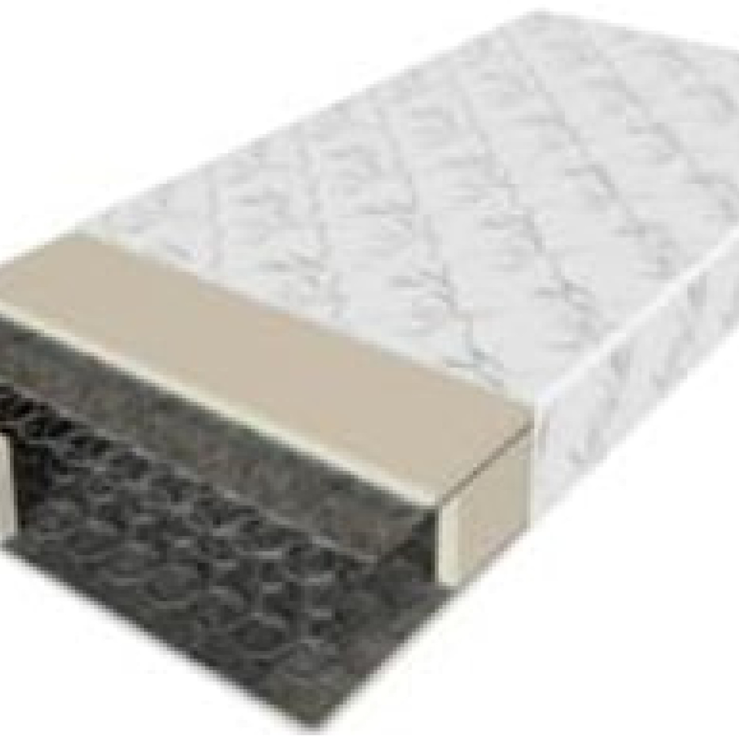 Матрац ПР. до NOVA 140 - розмір 1450*1930*14 см 