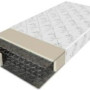 Матрац ПР. до седафлексу 10 М*140 - розмір 1330*1900* 10 см 