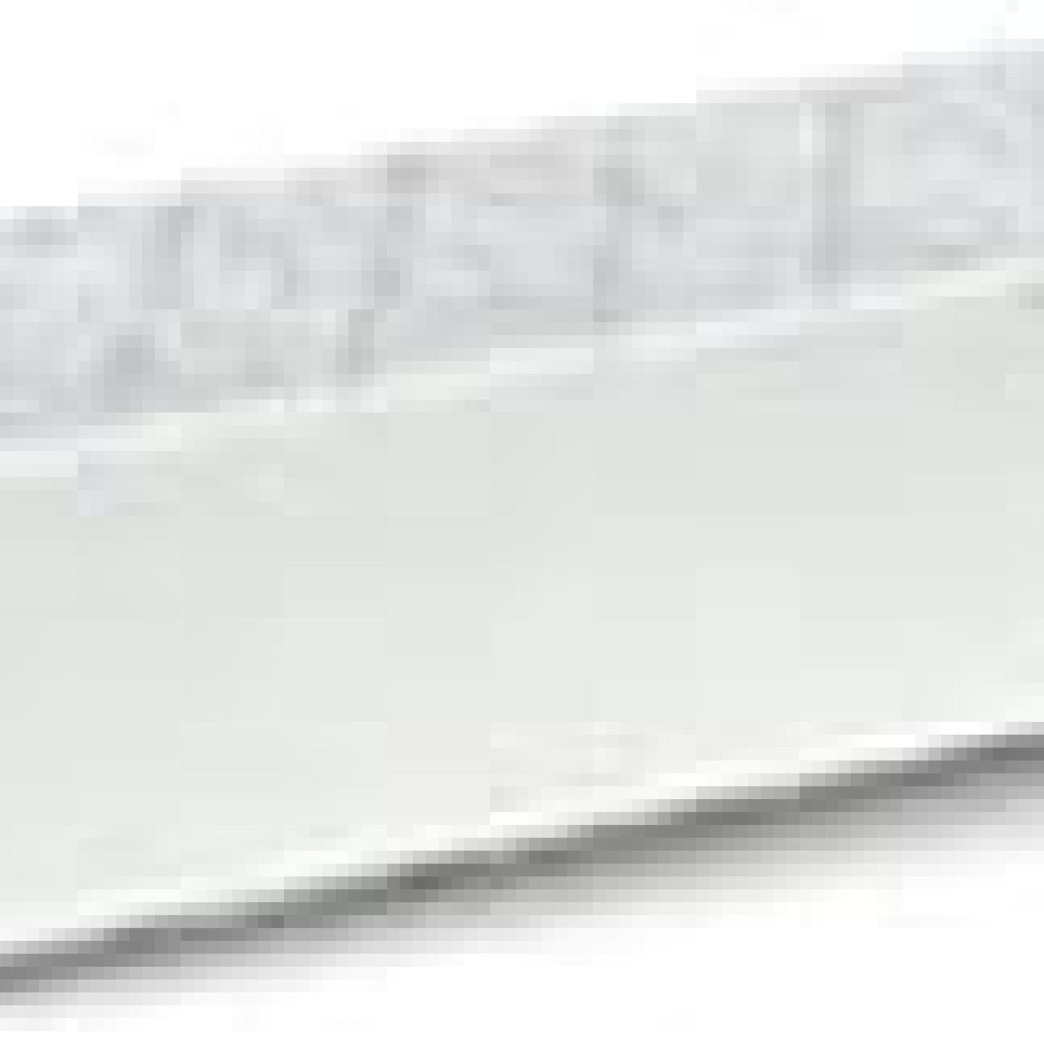 Матрац поролоновий 6 см.висота до Міксотойлу : 90; 100; 120; 130; 140; 150; 160