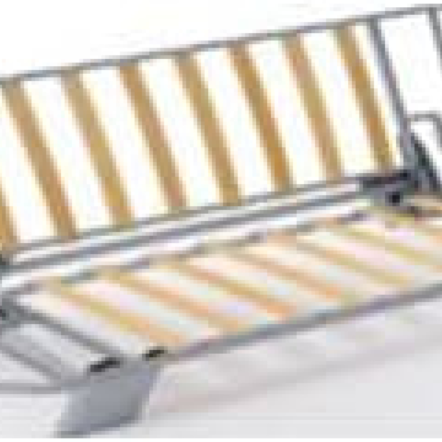 Банкетка 189 - готовий "диван-книжка"+ замок на 3-и положення