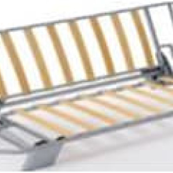 Арджента - готовий "диван-книжка"+ регульовані підлокотники+ замок на 3-и положення