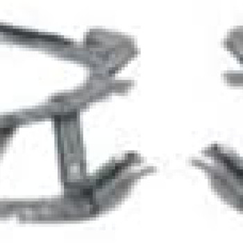 Замок "NSM" - замок для "дивану книжка" в 3-и положення: релакс,сидіння,спання