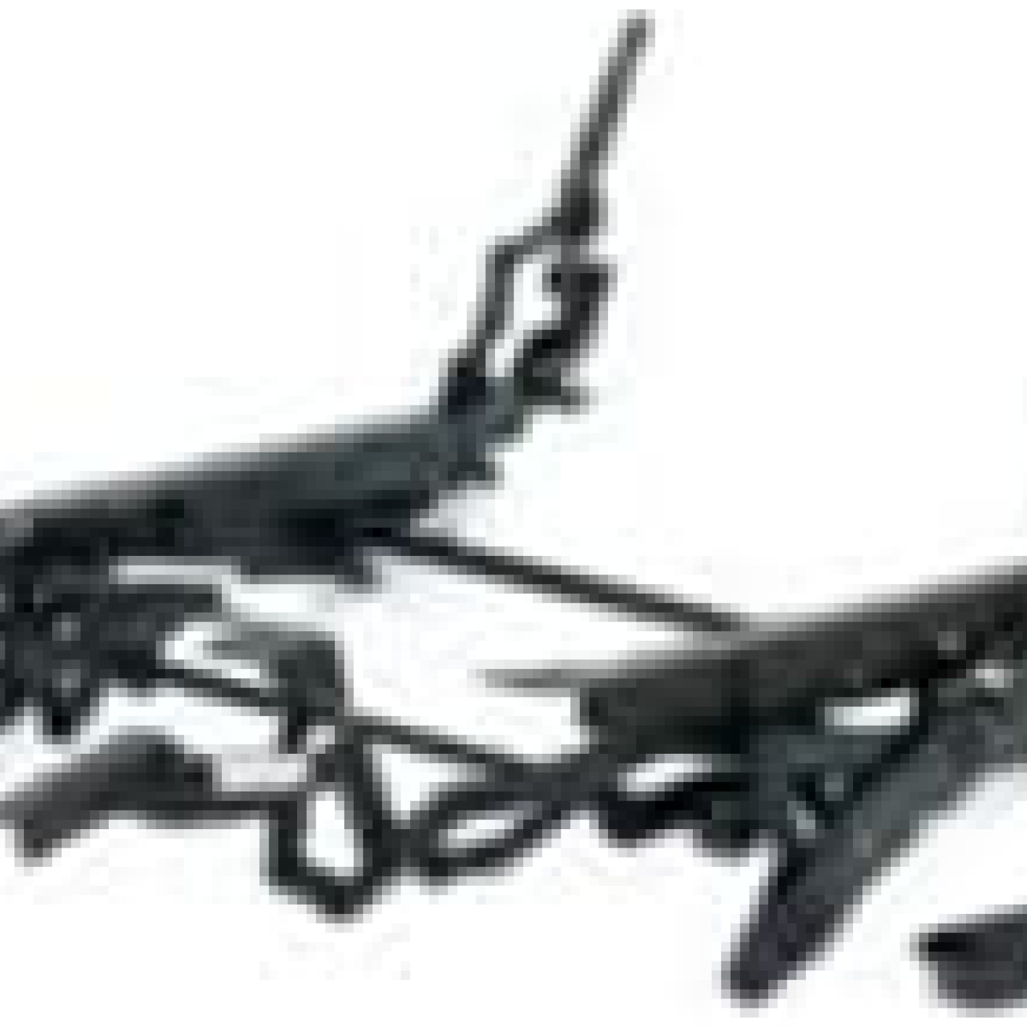 Semlax РО2 - навісний механічний реклайнер.Нульова стіна.Активація тросиком.