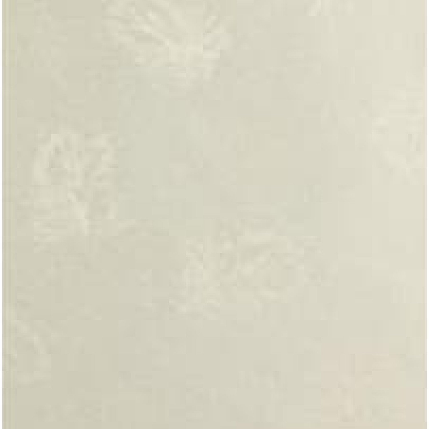 Ткань FC 101-25 GOLD  (2,20м.)(1м.п)