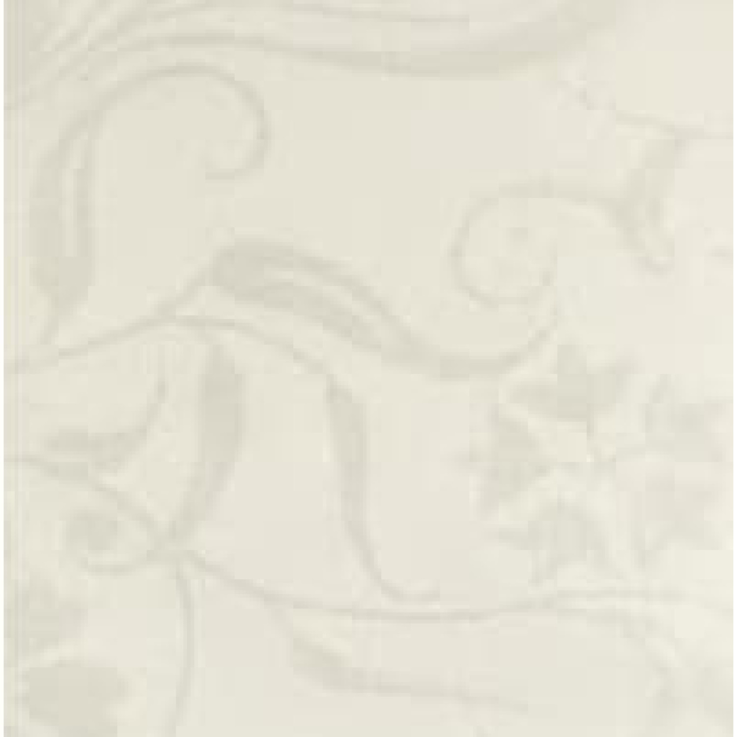 Ткань BFY 061-5 B BEIGE (2,20м.)(1м.п)