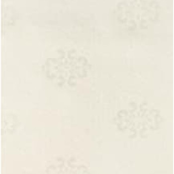 Ткань BFY 294 BEIGE (2,20м.)(1м.п)