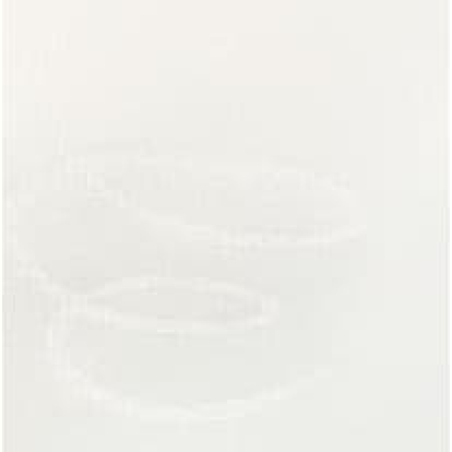 Тканина TICK Quadro White (2,20м)(1м.п)