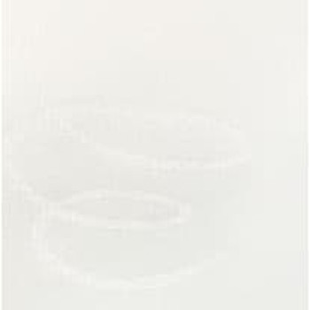 Тканина TICK Quadro White (2,20м)(1м.п)