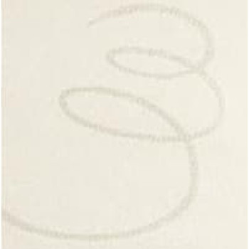 Ткань BFY 295-4 WHITE (2,20м.)(1м.п)