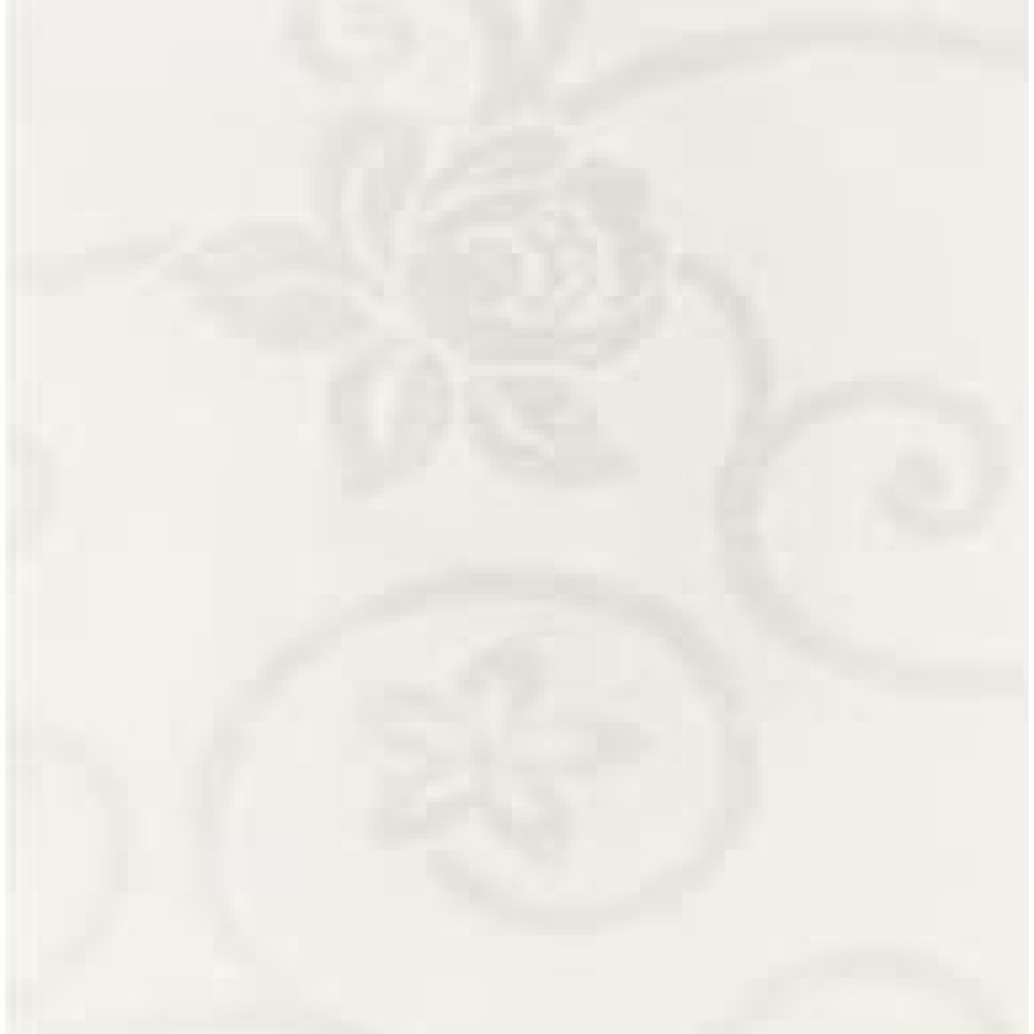 Ткань BFY 296-4 WHITE (2,20м.)(1м.п)