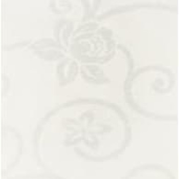 Ткань BFY 296-4 WHITE (2,20м.)(1м.п)