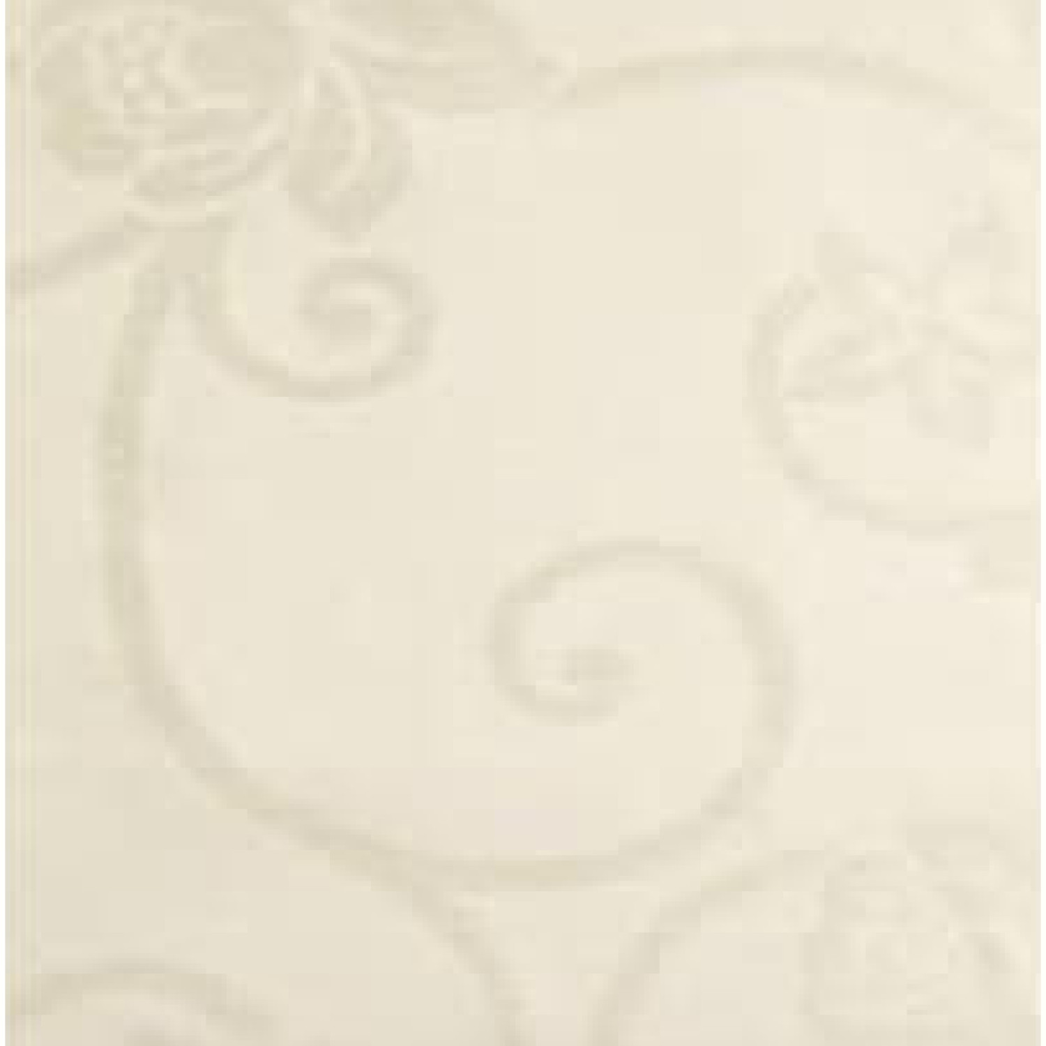 Ткань BFY 296-5 DARK BEIGE (2,20м.)(1м.п)