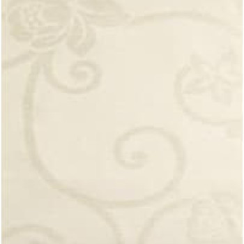 Ткань BFY 296-5 DARK BEIGE (2,20м.)(1м.п)