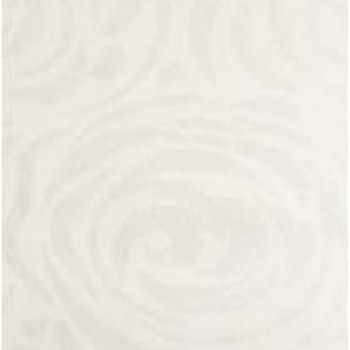 Ткань BFY 471-4 WHITE (2,20м.)(1м.п)