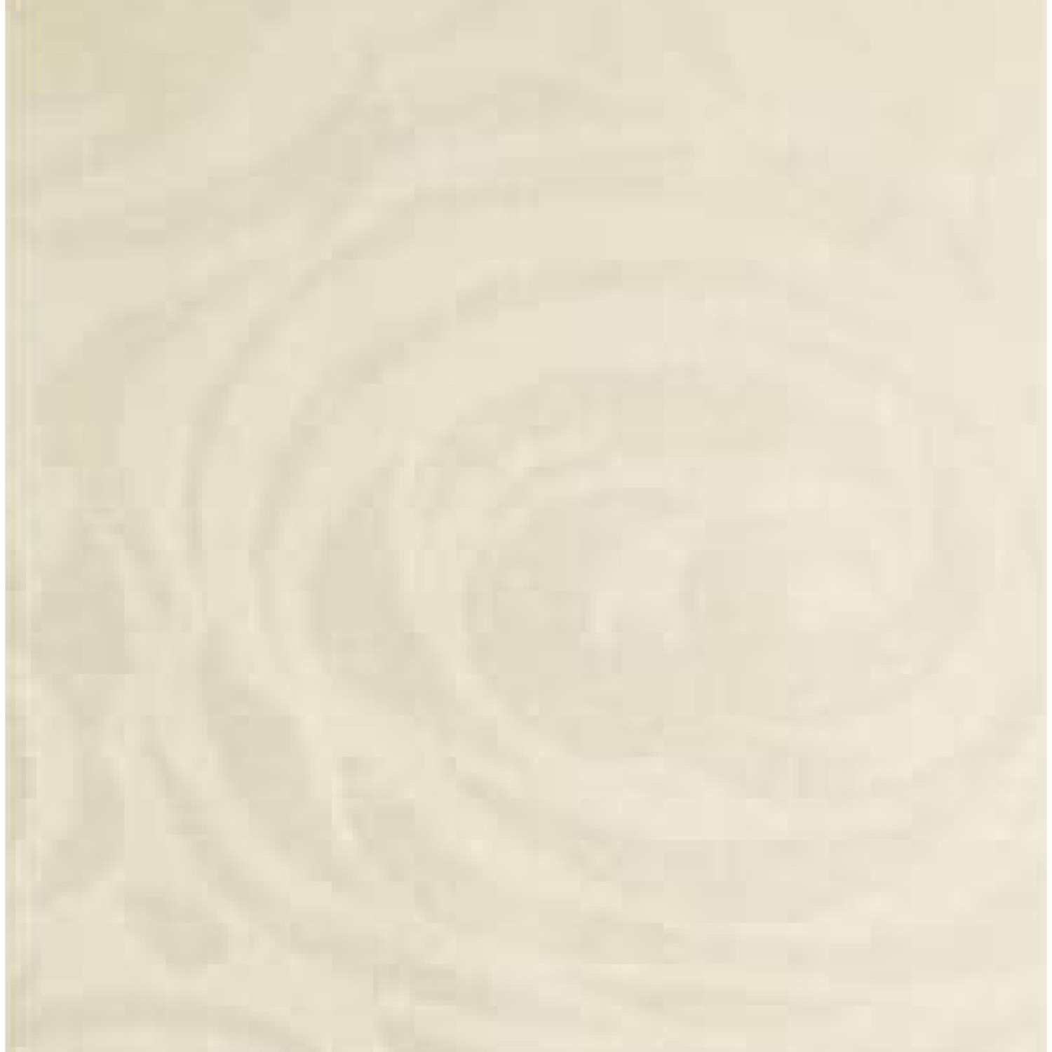 Ткань BFY 471-5-B DARK BEIGE (2,20м.)(1м.п)