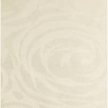 Ткань BFY 471-5-B DARK BEIGE (2,20м.)(1м.п)