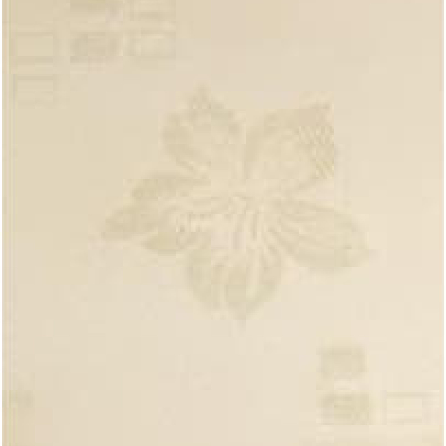 Ткань BF FLOWERS BEIGE (2,20м.) (1м.п)