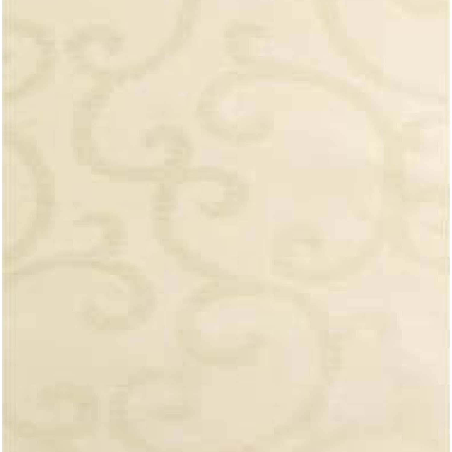Ткань BFY 295 BEIGE (2,20м.)(1м.п)