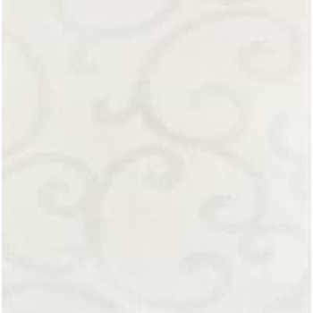 Ткань BF VENZEL WHITE (2,20м.)(1м.п)