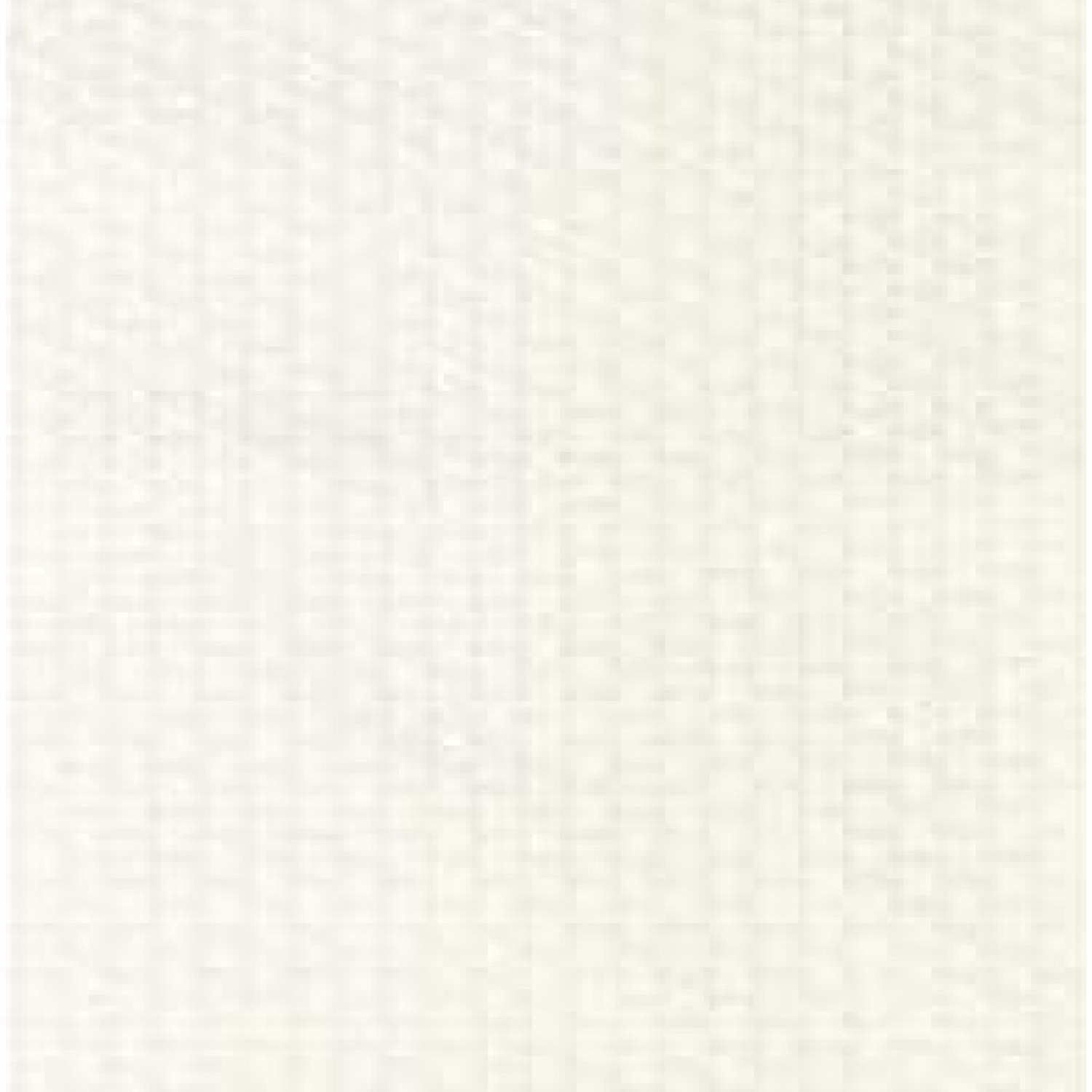 Ткань DG - 810 WHITE (2,20м.)(1м.п)