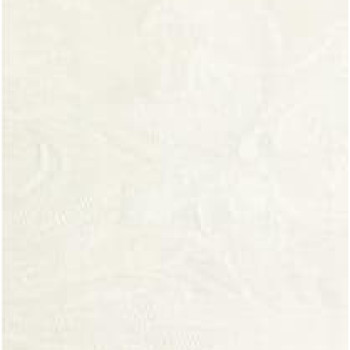 Меблева тканина XG 202-16 WHITE (2,20м.)(1м.п)